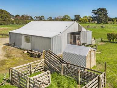 514 Arapaepae Road South_2