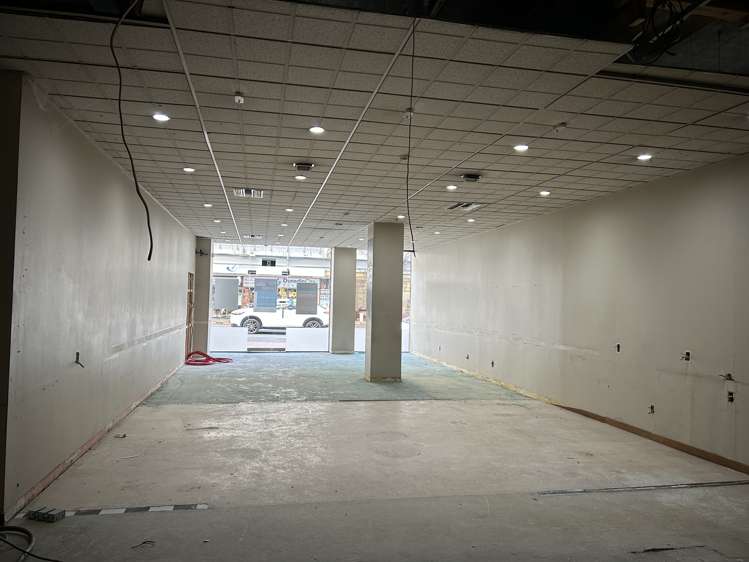 43 Princes Street Dunedin Central_2