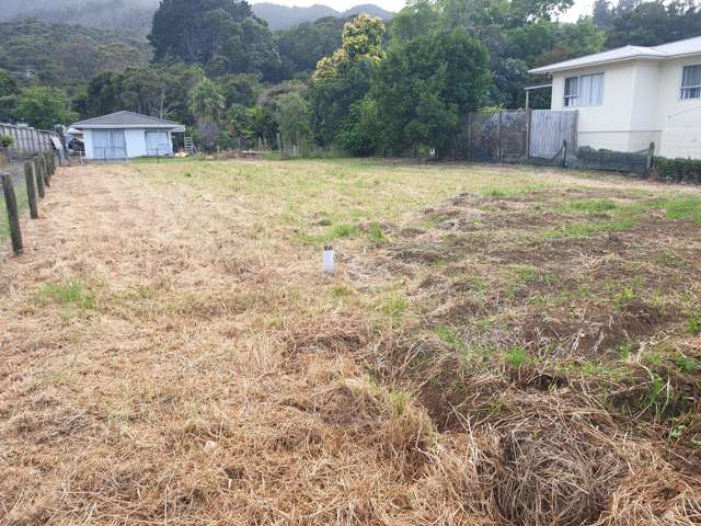 Great Location , Great Opportunity.