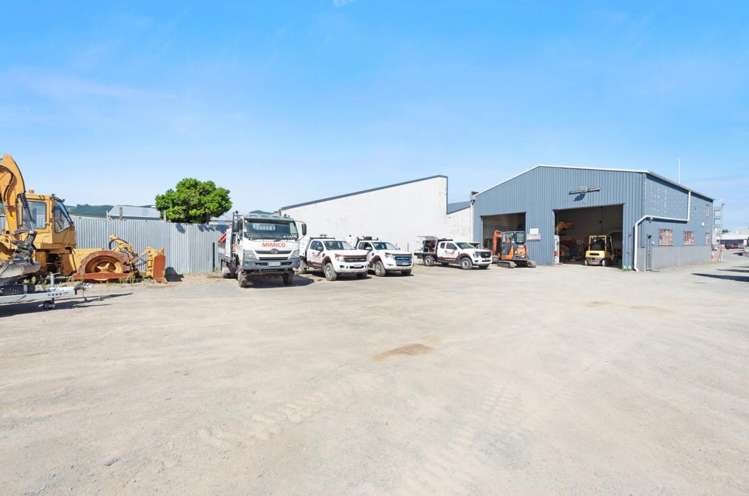 3 Sheffield Street Paraparaumu_16