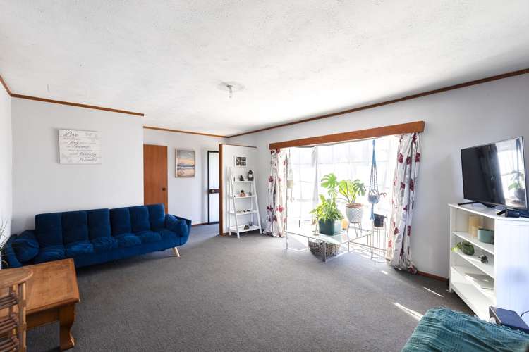 47 Whakarewa Street Motueka_0