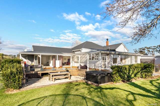 332 Waitakere Road Taupaki_3