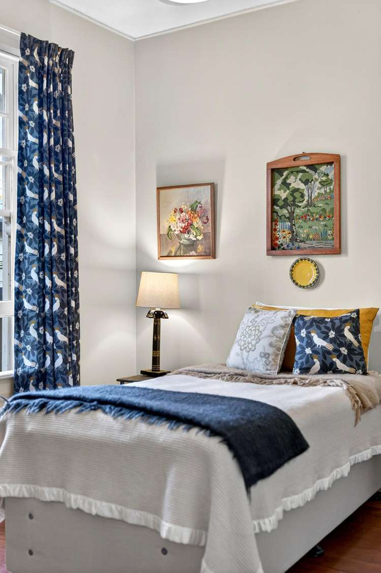 95 Watt Street Featherston_9