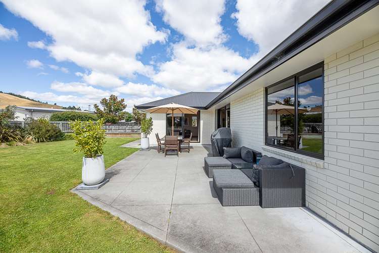 5 Grigg Drive Witherlea_23