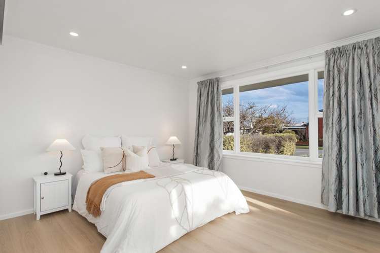 126 Kendal Avenue Burnside_8