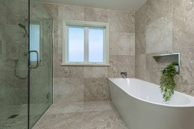 98 Wake Road Coatesville_10