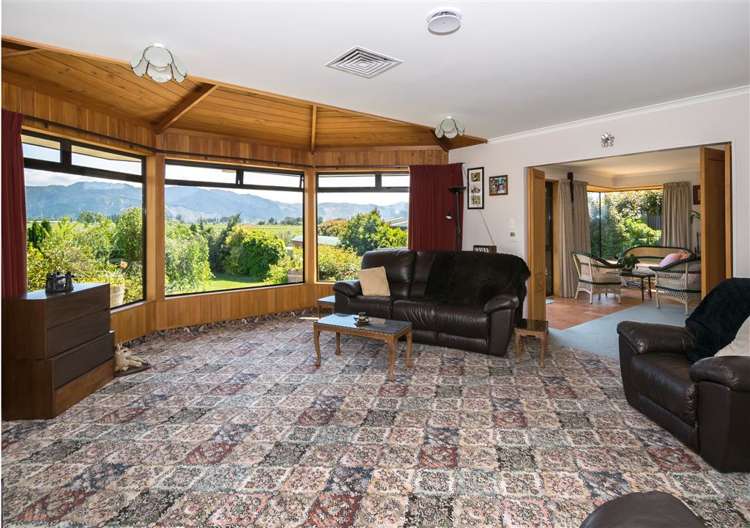 7 Pak Lims Road Renwick_10