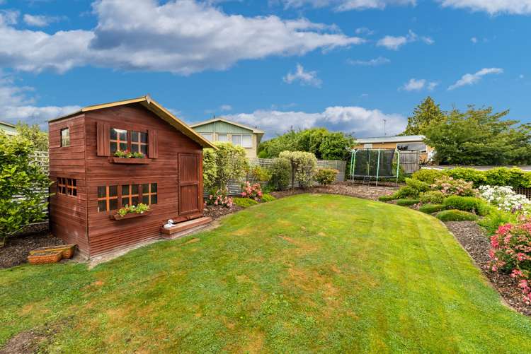 120 Martin Road Fairfield_12