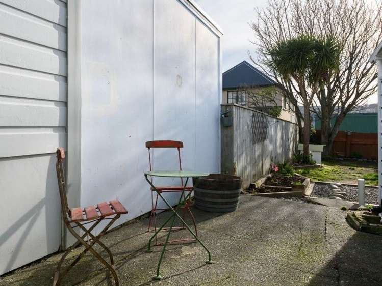 128 Brougham Street Mount Victoria_3