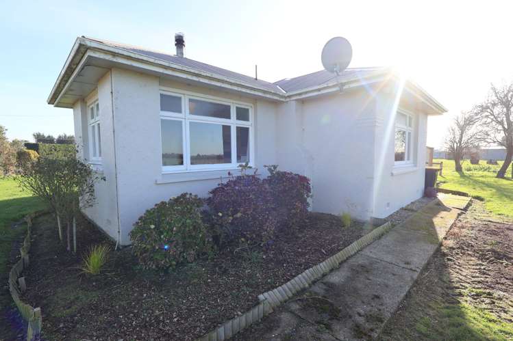 568 Riverton Wallacetown Highway Wrights Bush_20