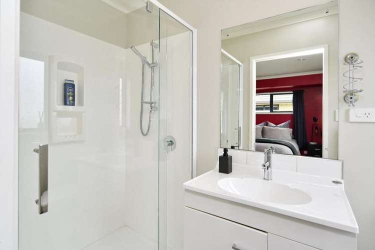 8 Brockelbank Drive Kaiapoi_12