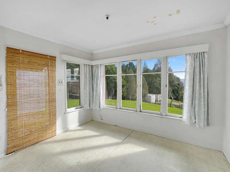 63 Donaldson Road Okaihau_13