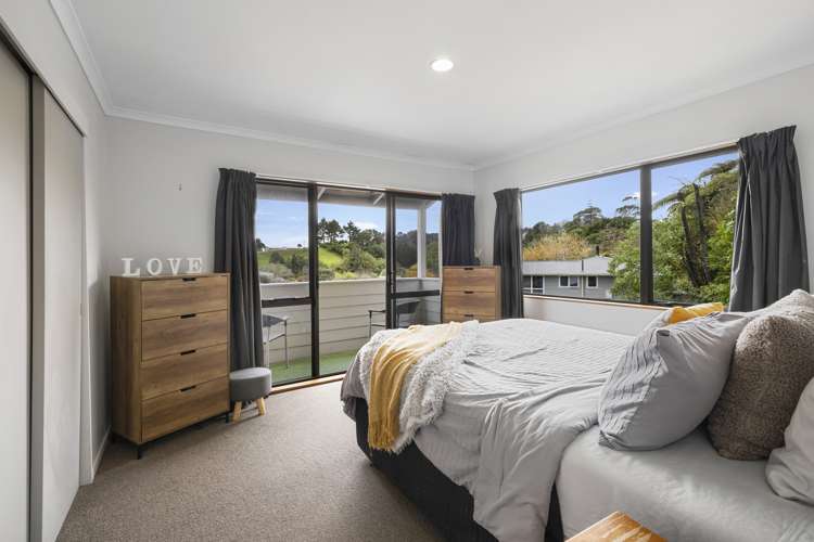 33 Beaumont Crescent Frankleigh Park_7