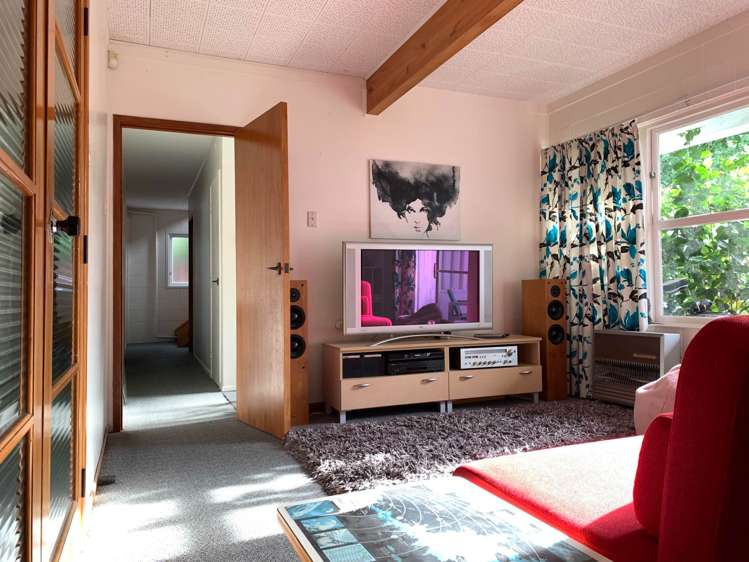 627 Te Atatu Road Te Atatu Peninsula_9