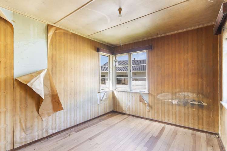 381 Wairau Road Totara Vale_7