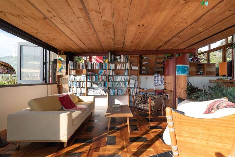 92 Pukematu Lane Russell_10