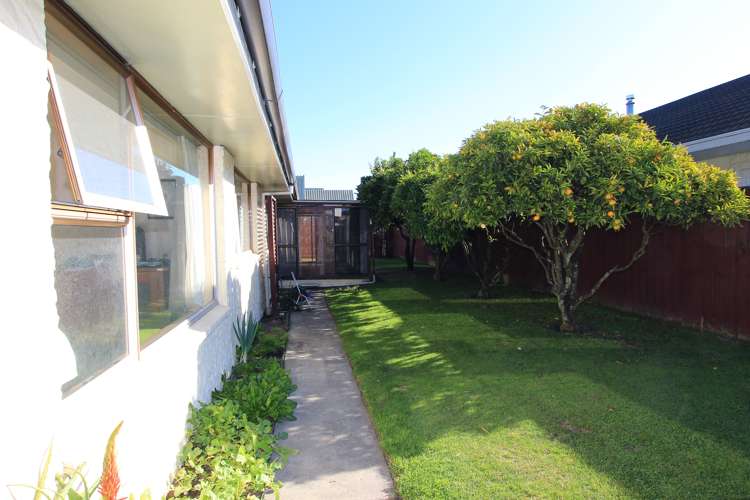 3/126 Charles Street Blenheim Central_9