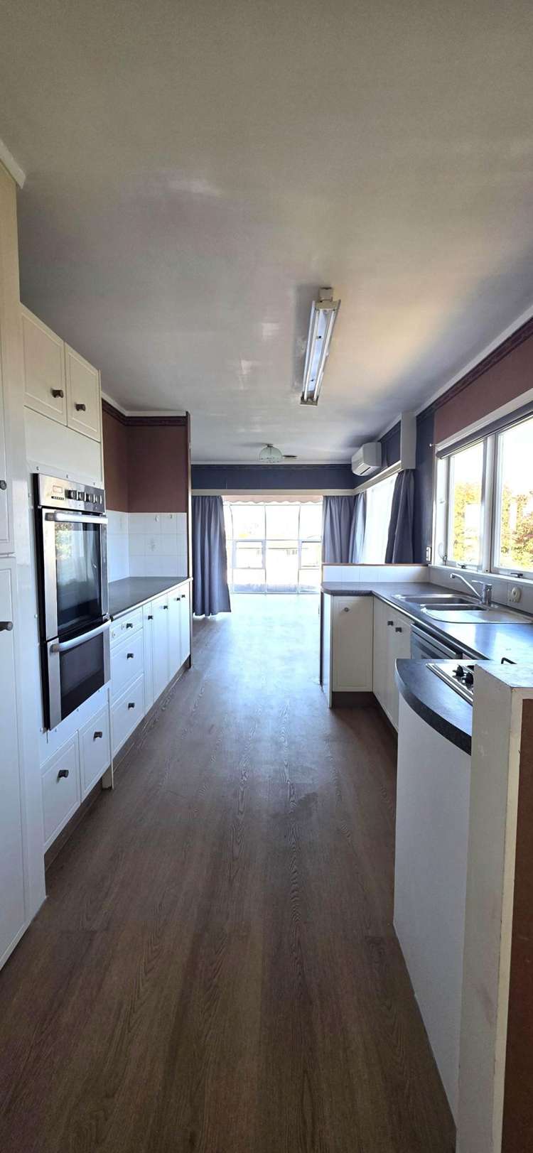 1 Chelsea View Drive Chatswood_7