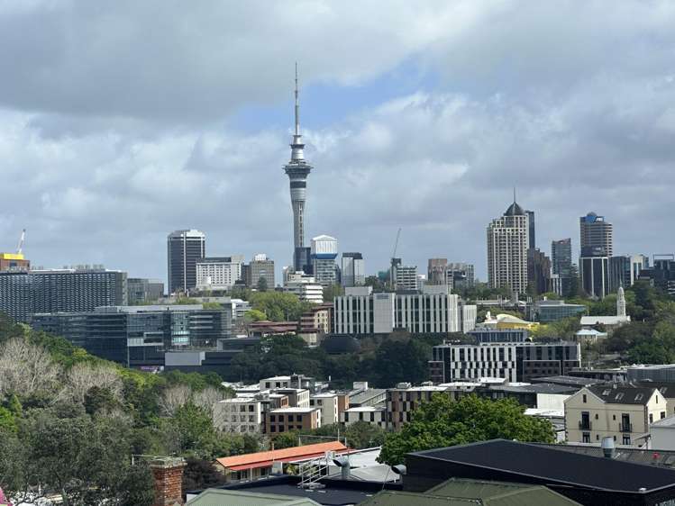 53/258 Parnell Road Parnell_9