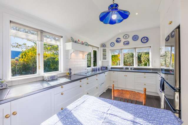 8 Fleming Road Waipukurau_2