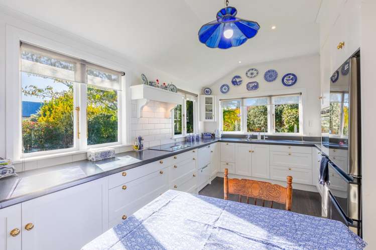 8 Fleming Road_2