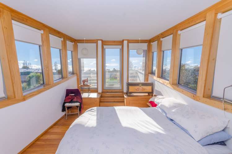 127a Perry Street Masterton_8