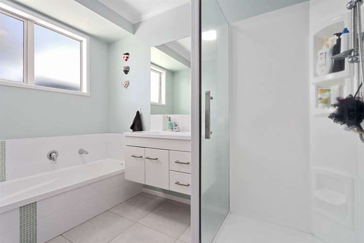 13 Dawn Parade Coastlands_16