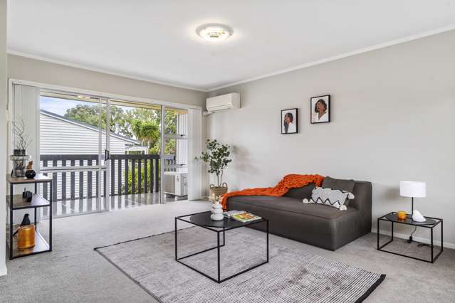 2/19 Middlesex Road Waterview_3