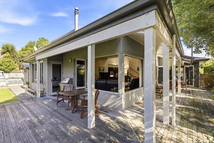 71 Taupahi Road Turangi_21