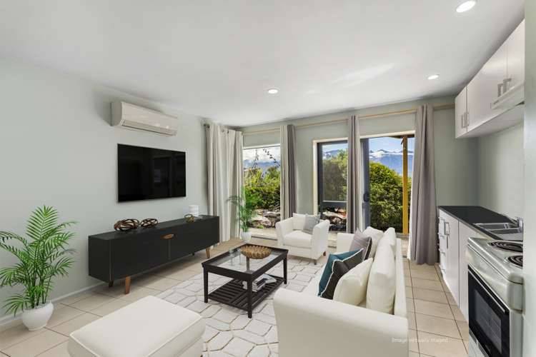 24 Sainsbury Road Fernhill/Sunshine Bay_19