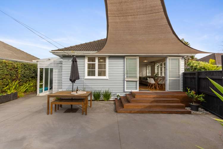 7 Camden Street Vogeltown_22