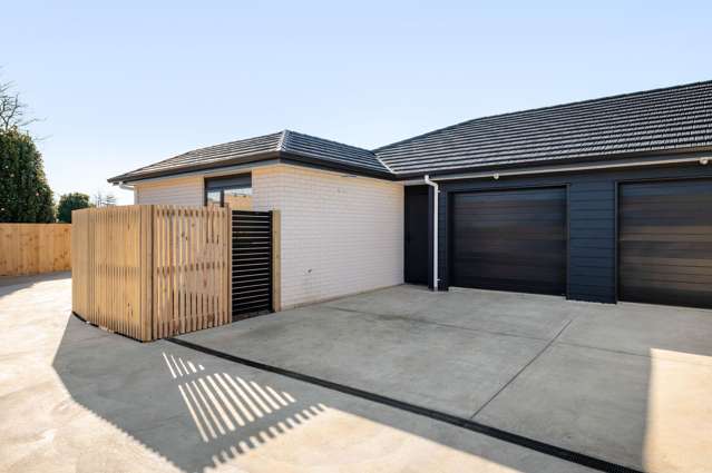 7A Brough Place Saint Andrews_1