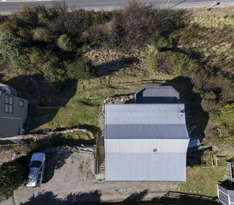 34 Golden Terrace Queenstown_16