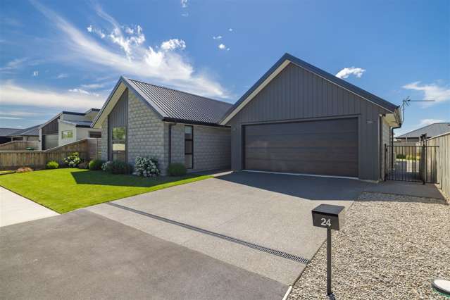 24 Charles Major Road Rolleston_1