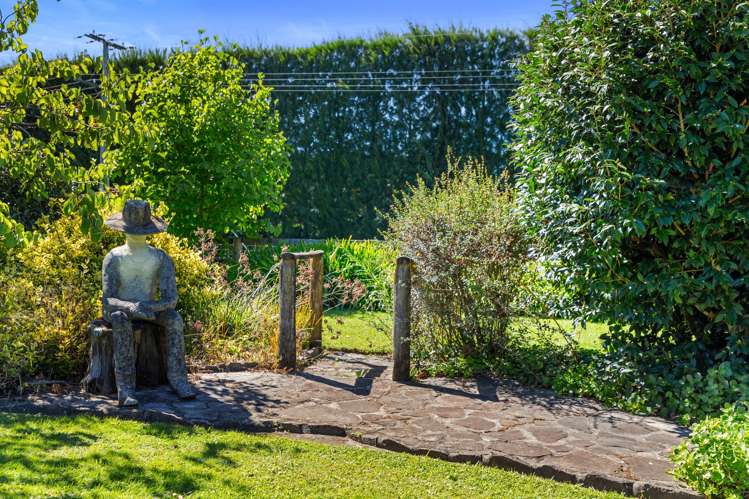 248 Maungarangi Road Paengaroa_29