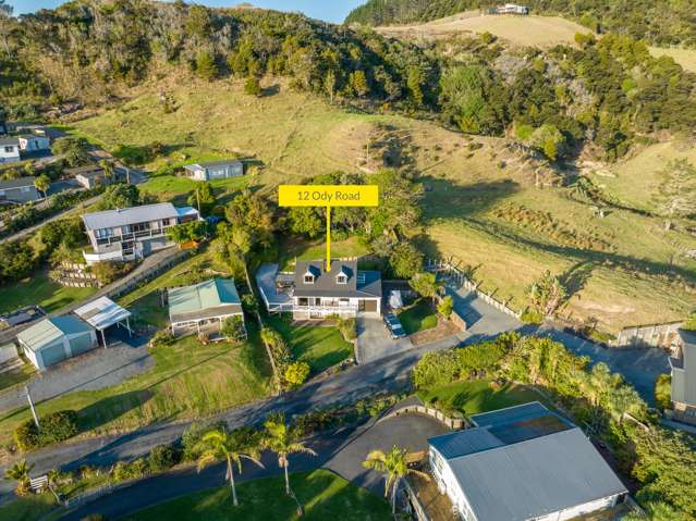 12 Ody Road Whangarei Heads_4