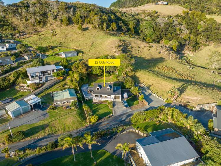 12 Ody Road Whangarei Heads_4