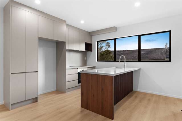 Lot 2, 112 Eversleigh Road Belmont_3