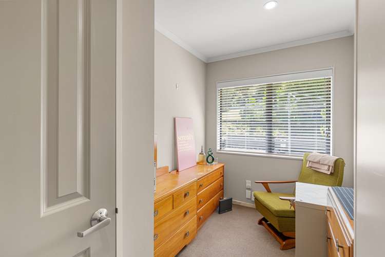 32b Ferguson Road Whatawhata_18