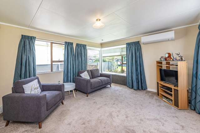 14A Kepa Street Whanganui East_3