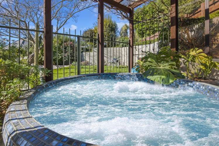 9 Petworth Place Westmorland_20