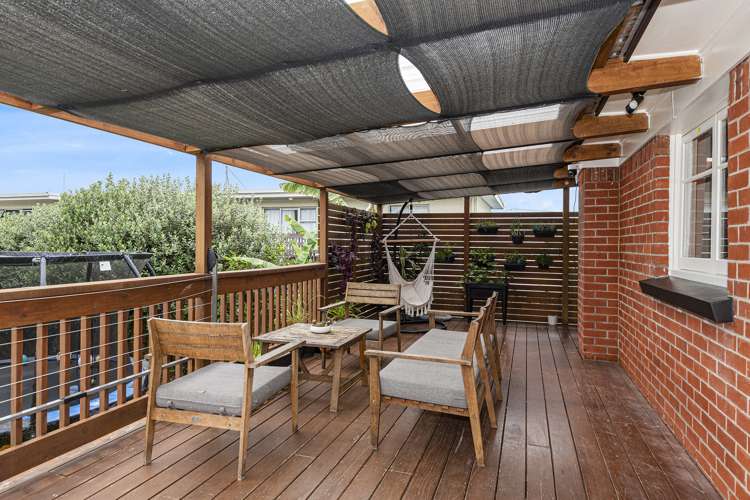 38 Central Avenue Avenues_11