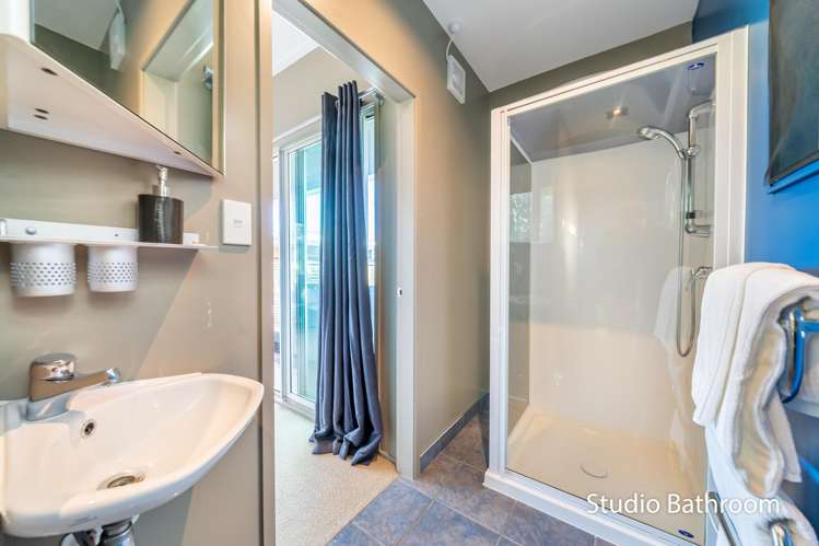 47 Korokoro Road Korokoro_30