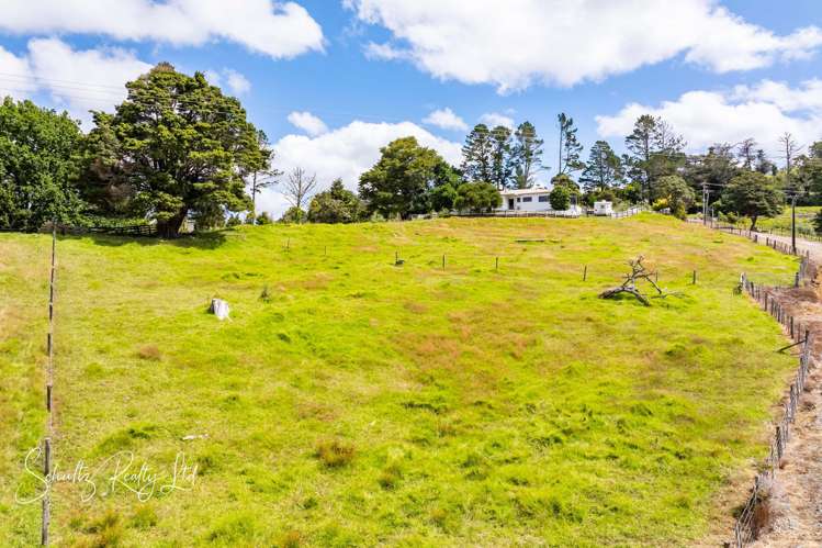 1820 State Highway 12 Paparoa_49