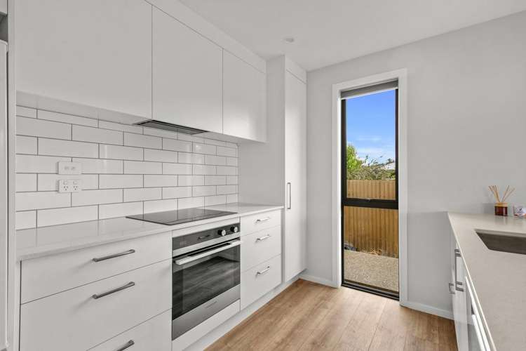 34a Killarney Street Alexandra_5