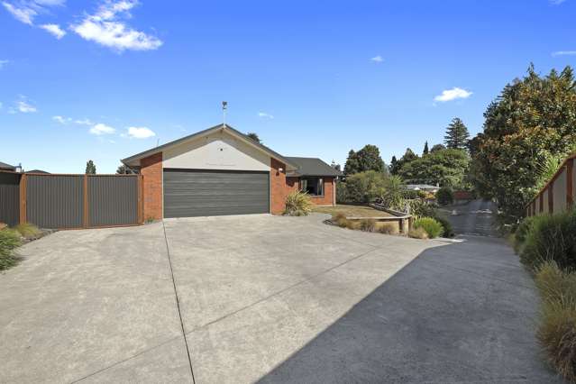 38a Allen Street Morrinsville_1