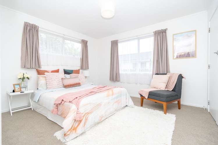 120 Grandview Road Nawton_10