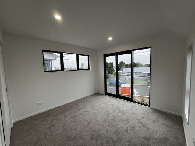 7/1 O'Connell Street Manurewa_4