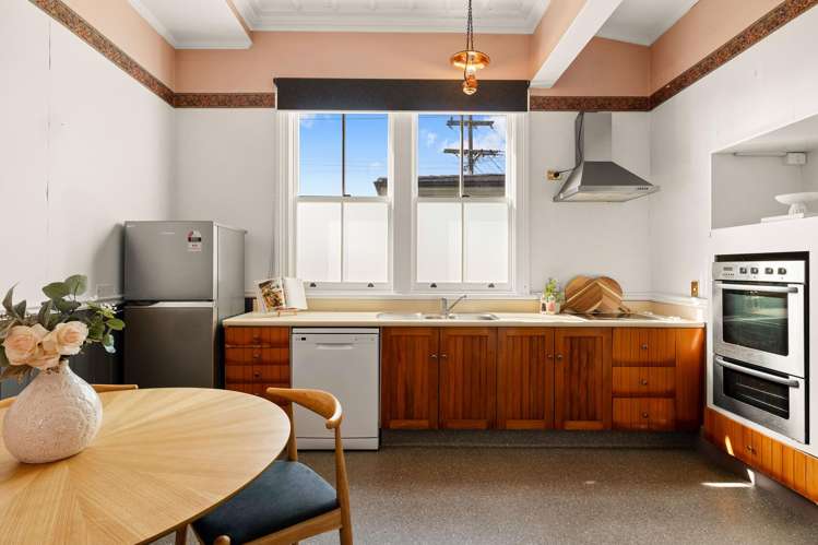 1 Gaine Street New Plymouth_10