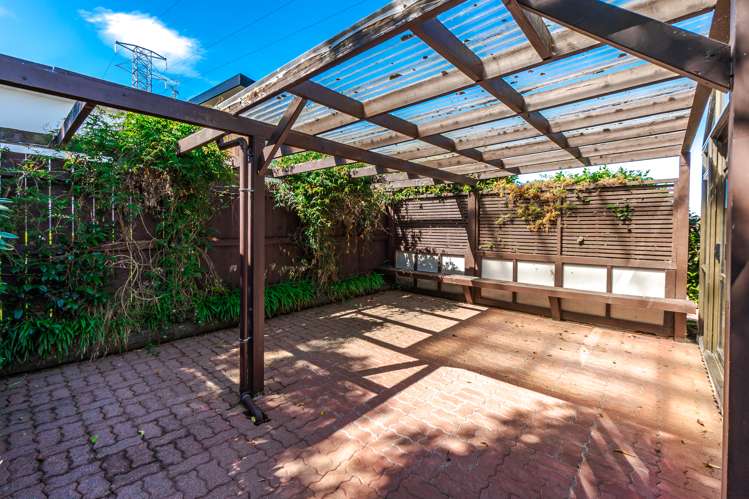 55 Macaulay Street Gleniti_15